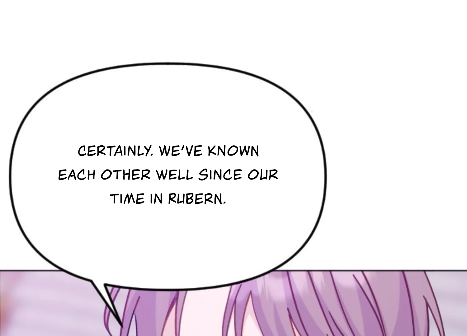 Fall in Love or Die chapter 65 page 254