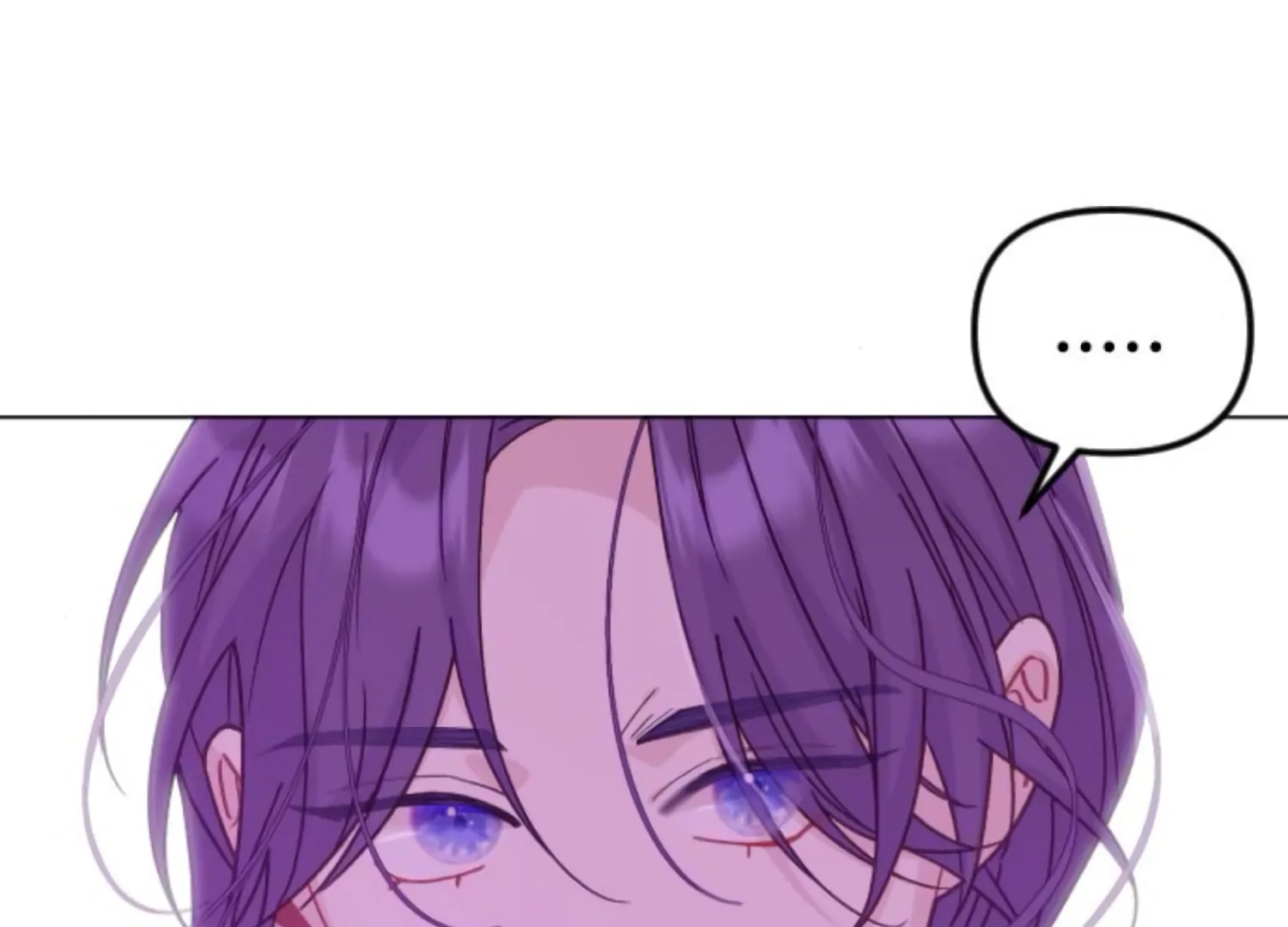 Fall in Love or Die chapter 65 page 257
