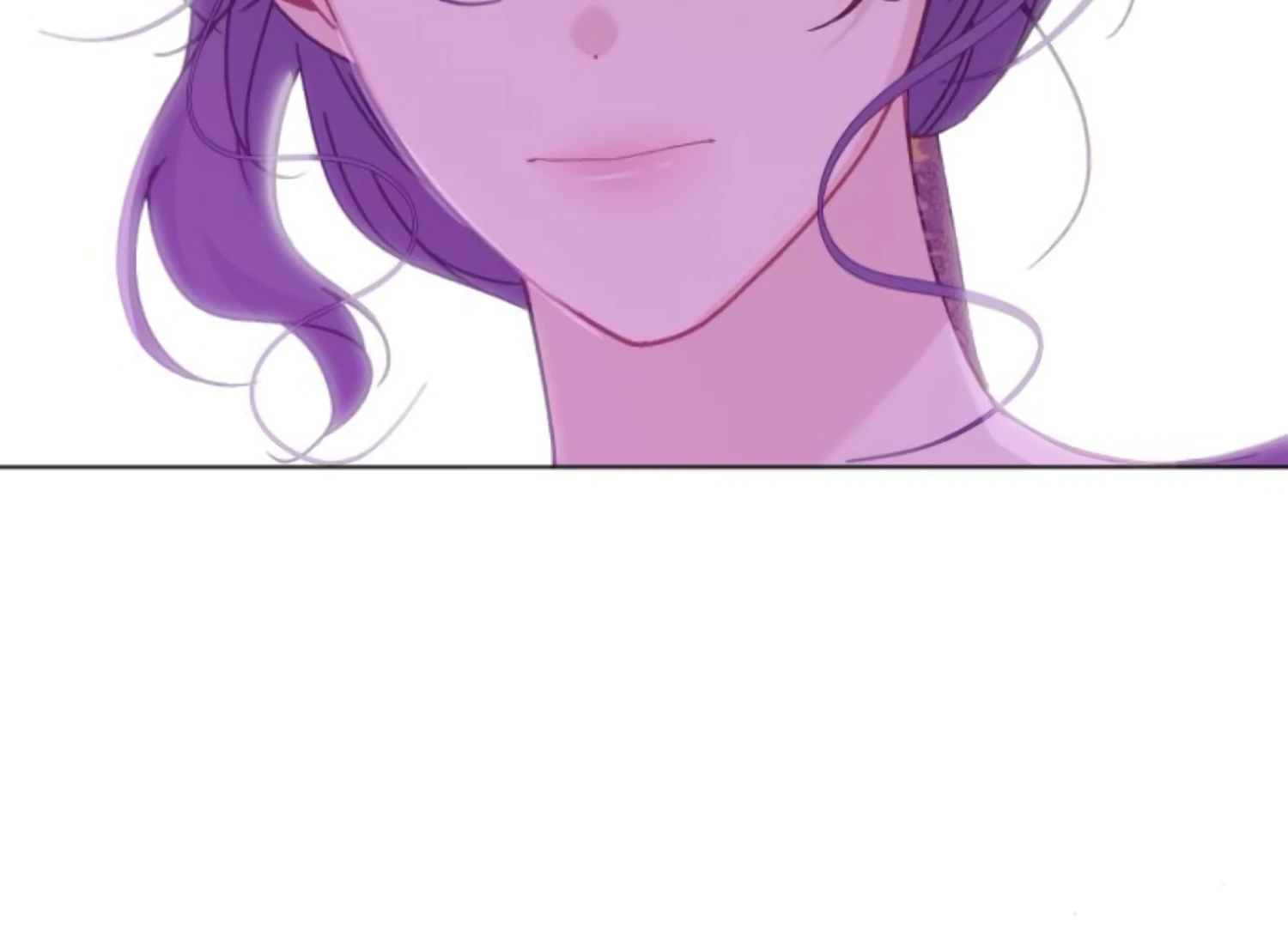 Fall in Love or Die chapter 65 page 258