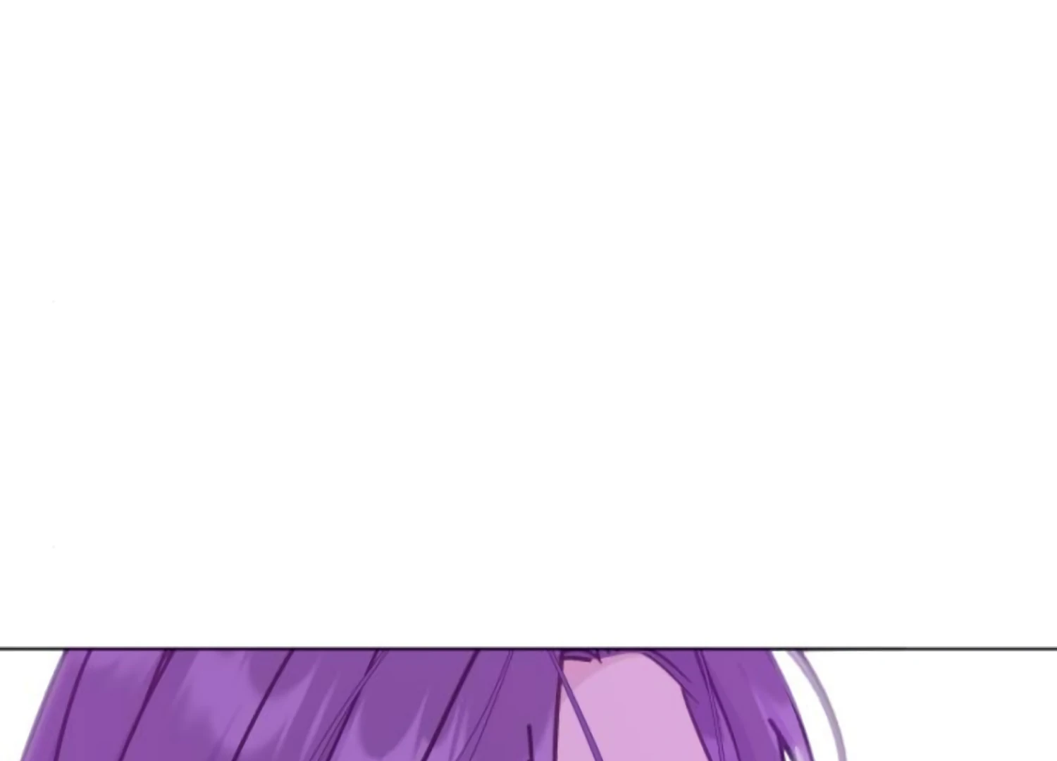 Fall in Love or Die chapter 65 page 265