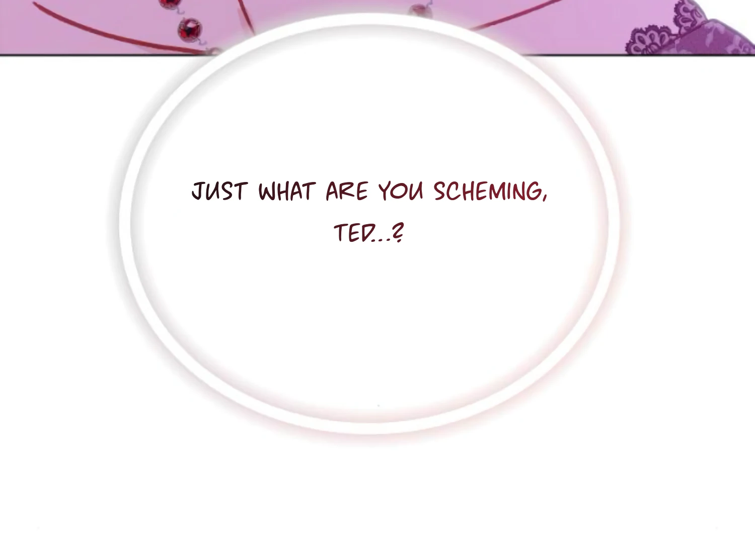 Fall in Love or Die chapter 65 page 267