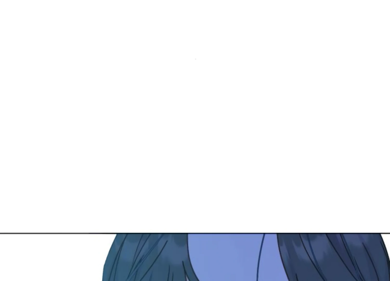 Fall in Love or Die chapter 65 page 27
