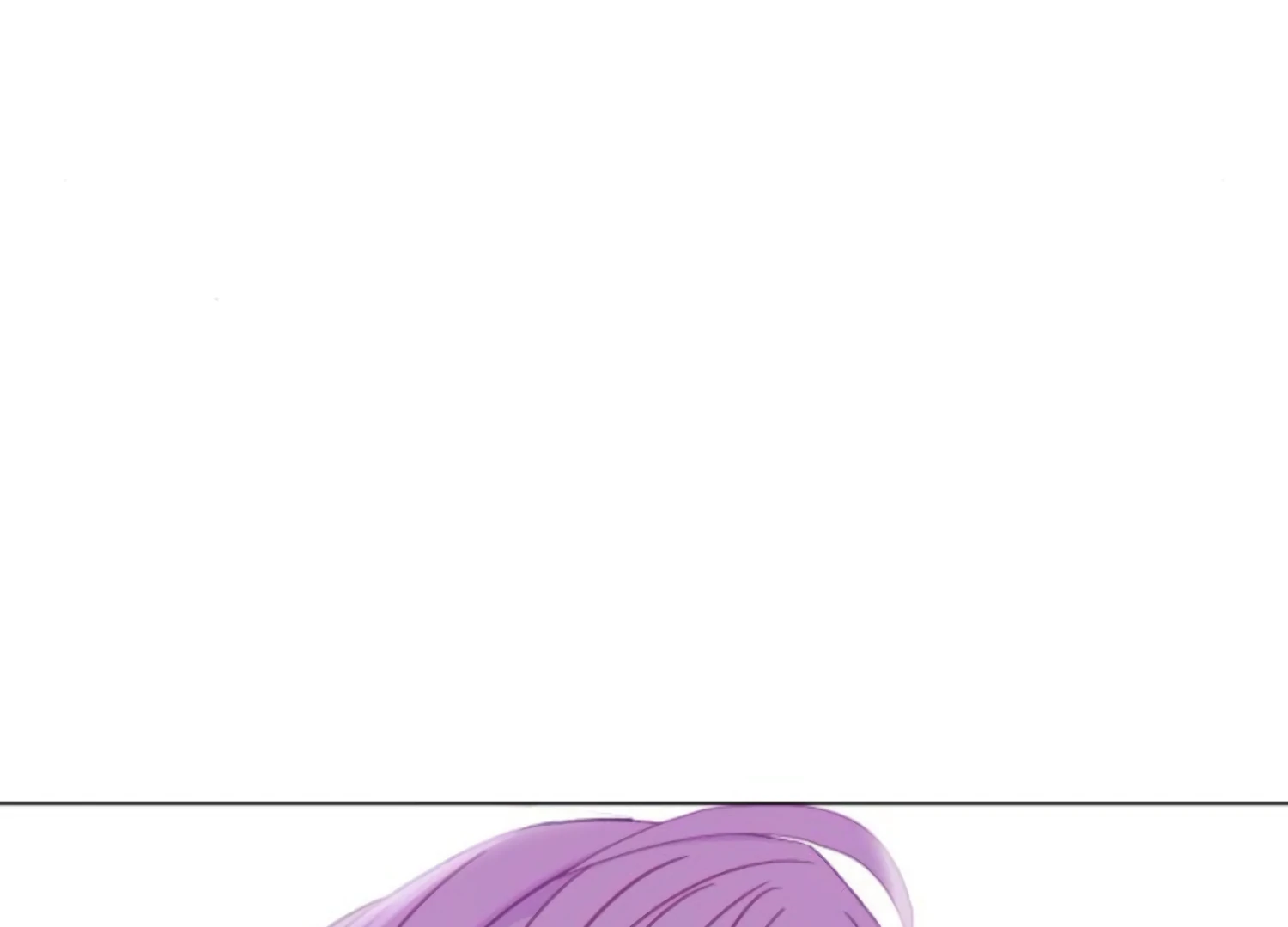 Fall in Love or Die chapter 65 page 271
