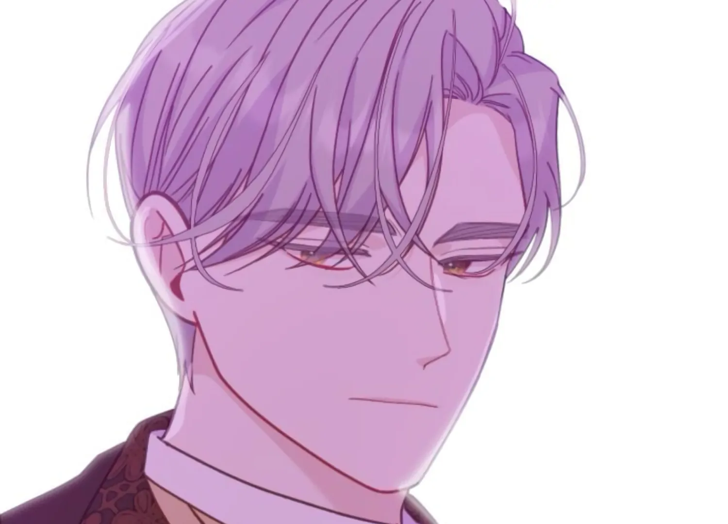 Fall in Love or Die chapter 65 page 272