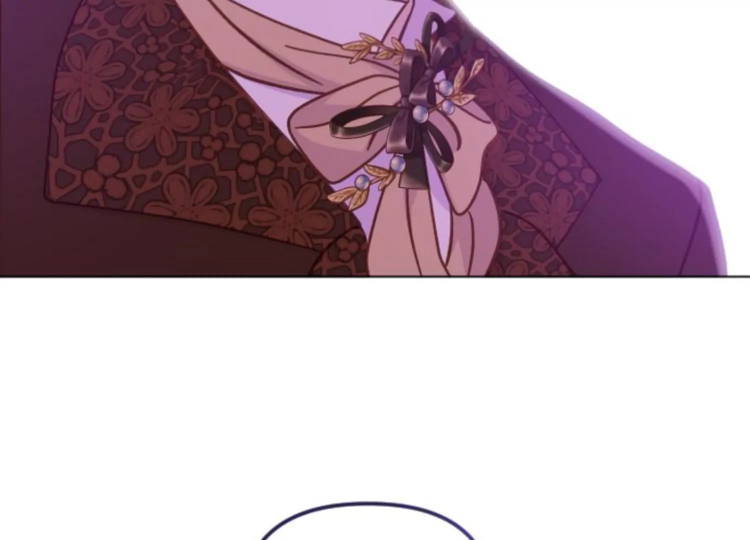 Fall in Love or Die chapter 65 page 273