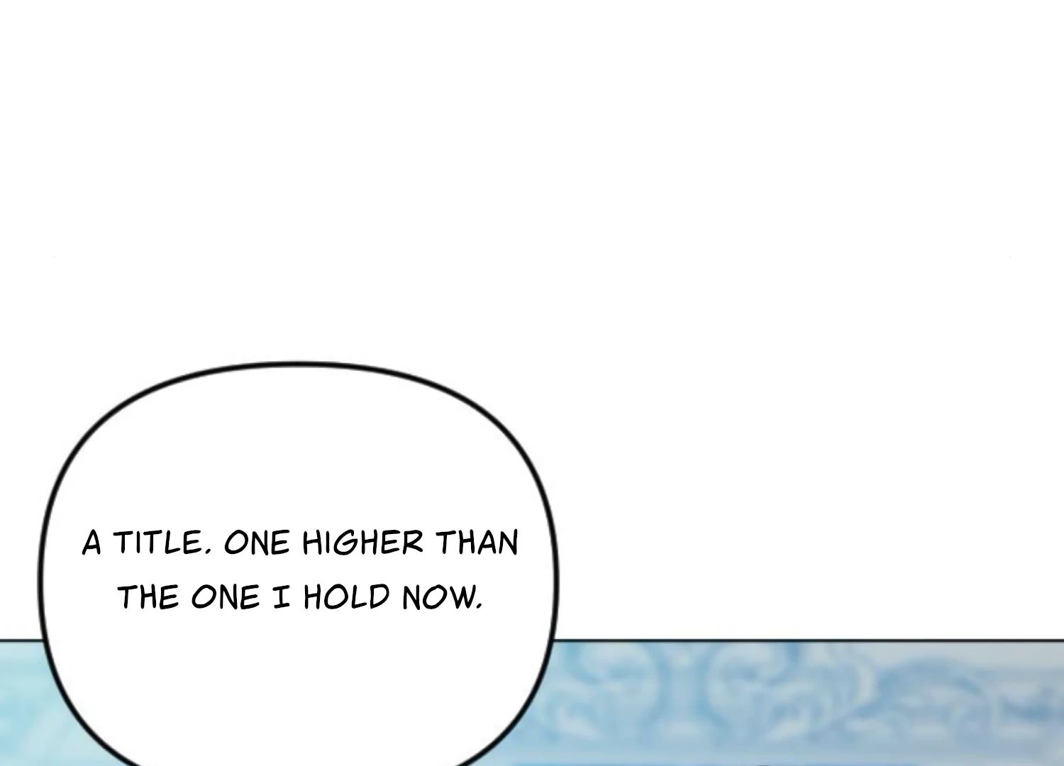 Fall in Love or Die chapter 65 page 30