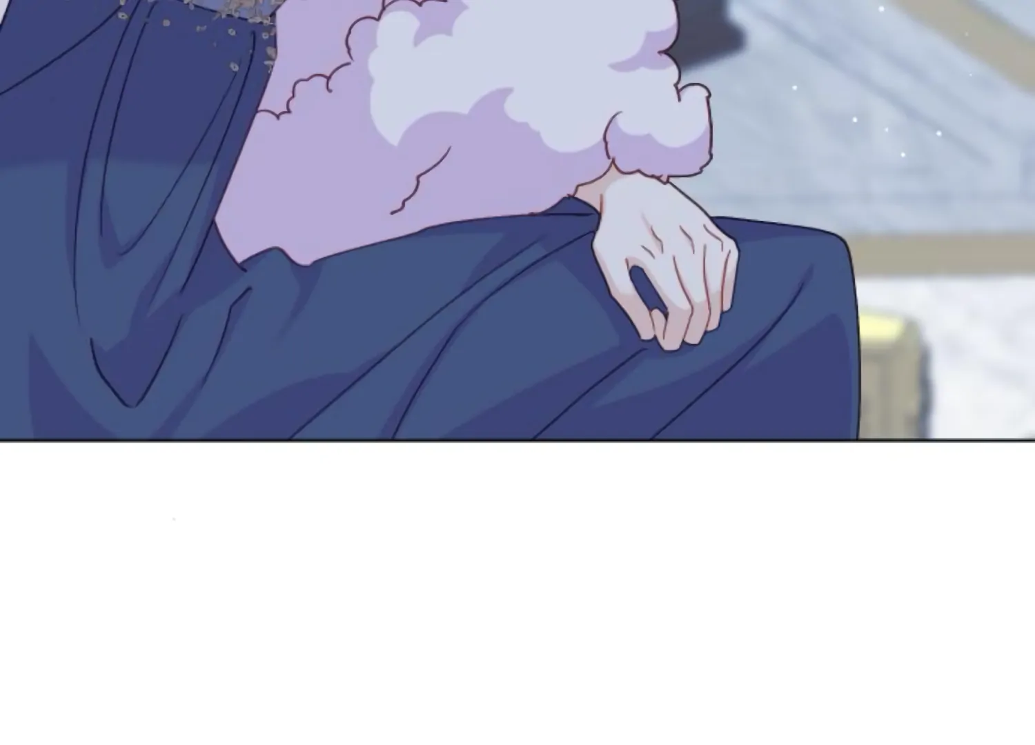 Fall in Love or Die chapter 65 page 36