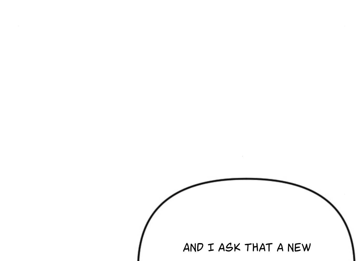 Fall in Love or Die chapter 65 page 37
