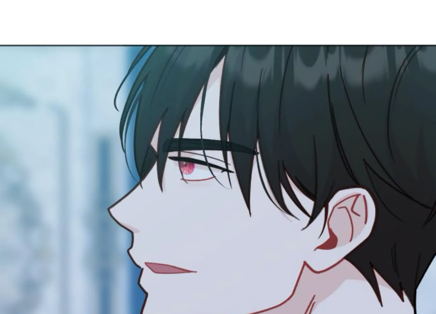 Fall in Love or Die chapter 65 page 41