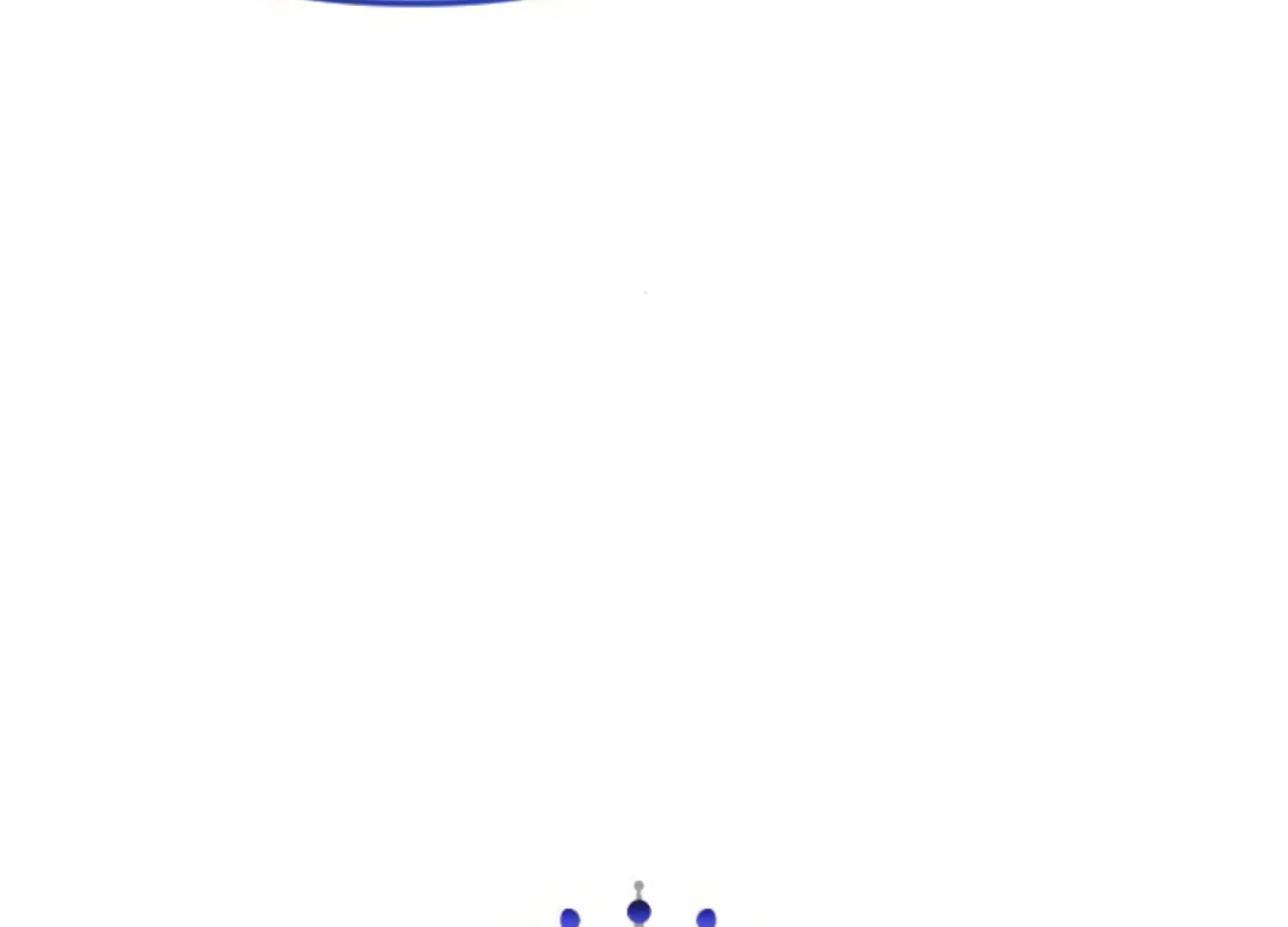 Fall in Love or Die chapter 65 page 43