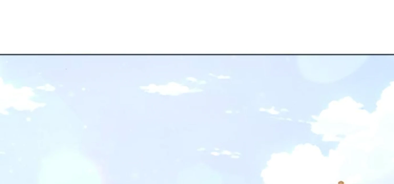 Fall in Love or Die chapter 65 page 47
