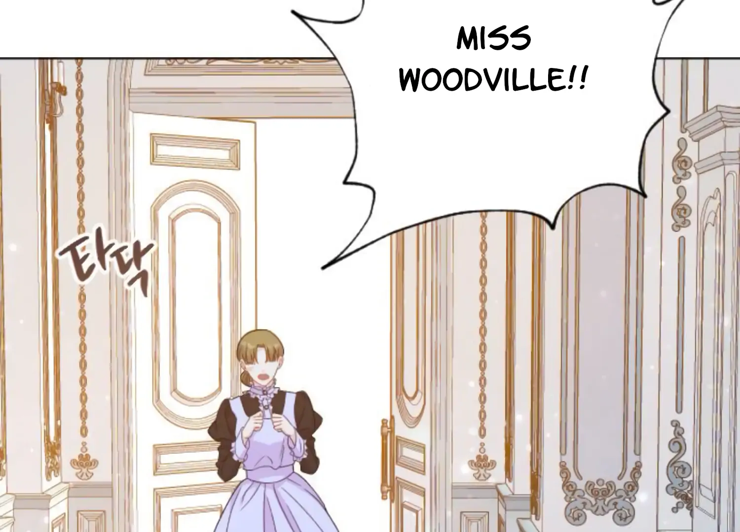 Fall in Love or Die chapter 65 page 51