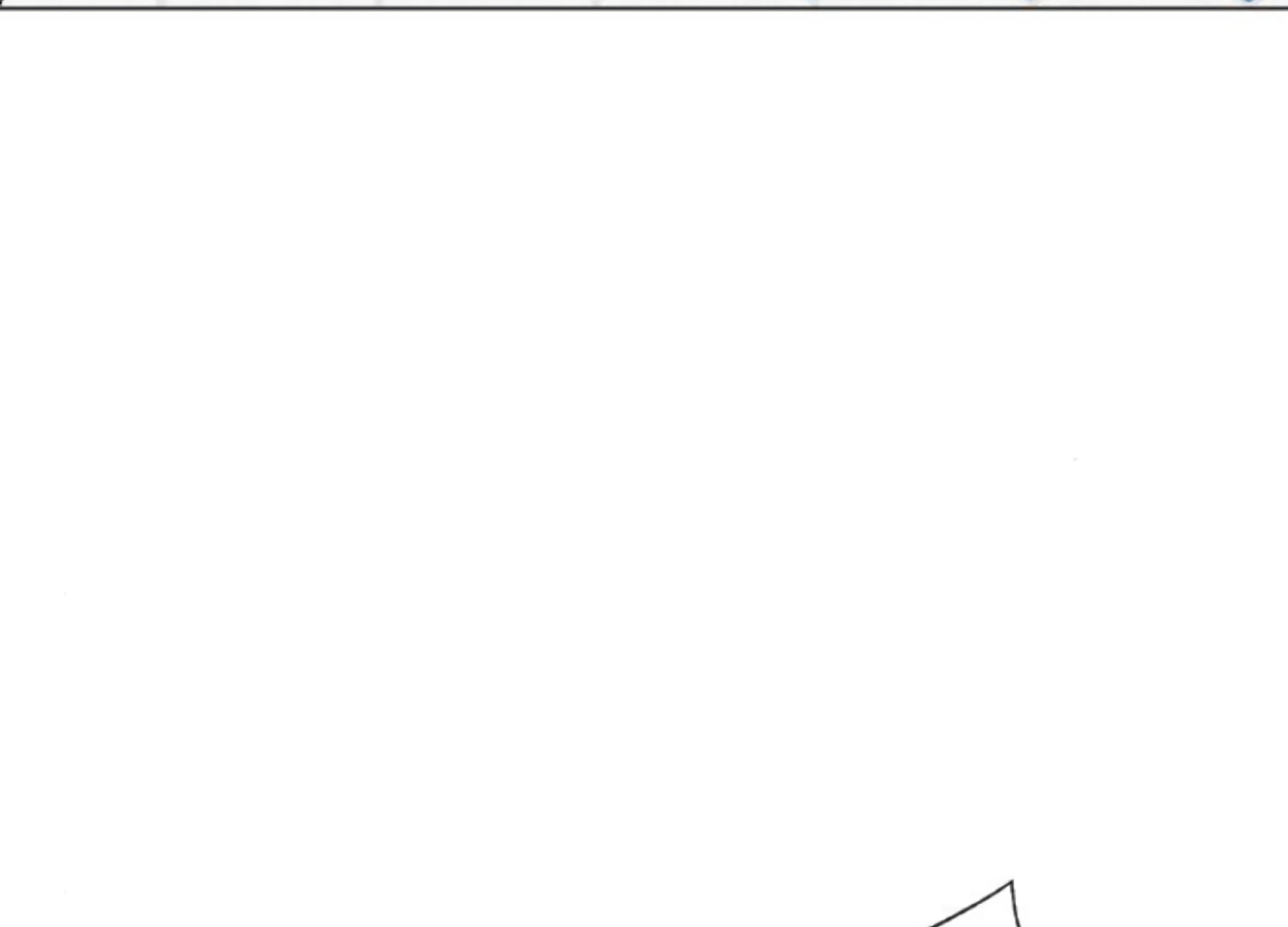 Fall in Love or Die chapter 65 page 53