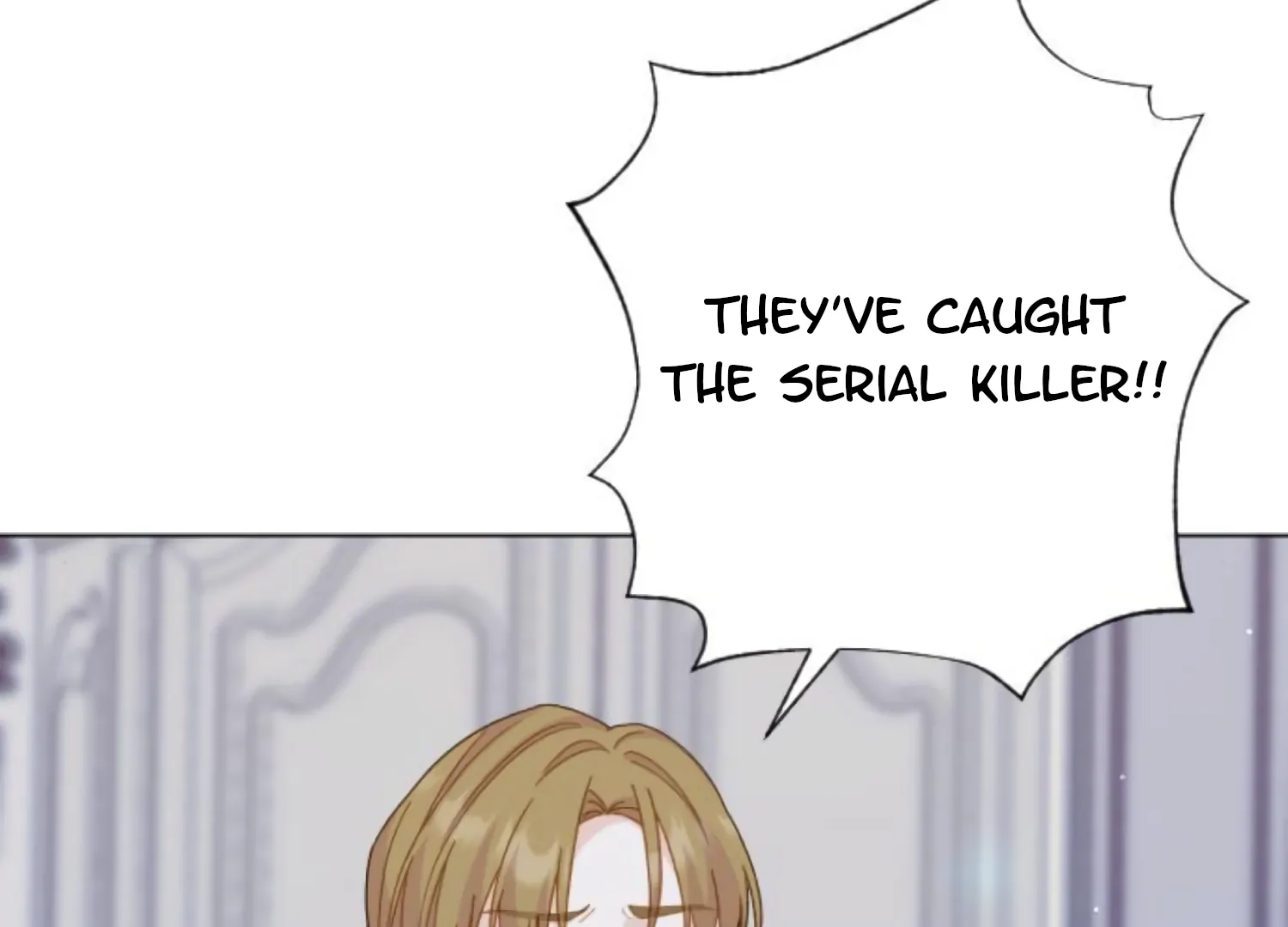 Fall in Love or Die chapter 65 page 54