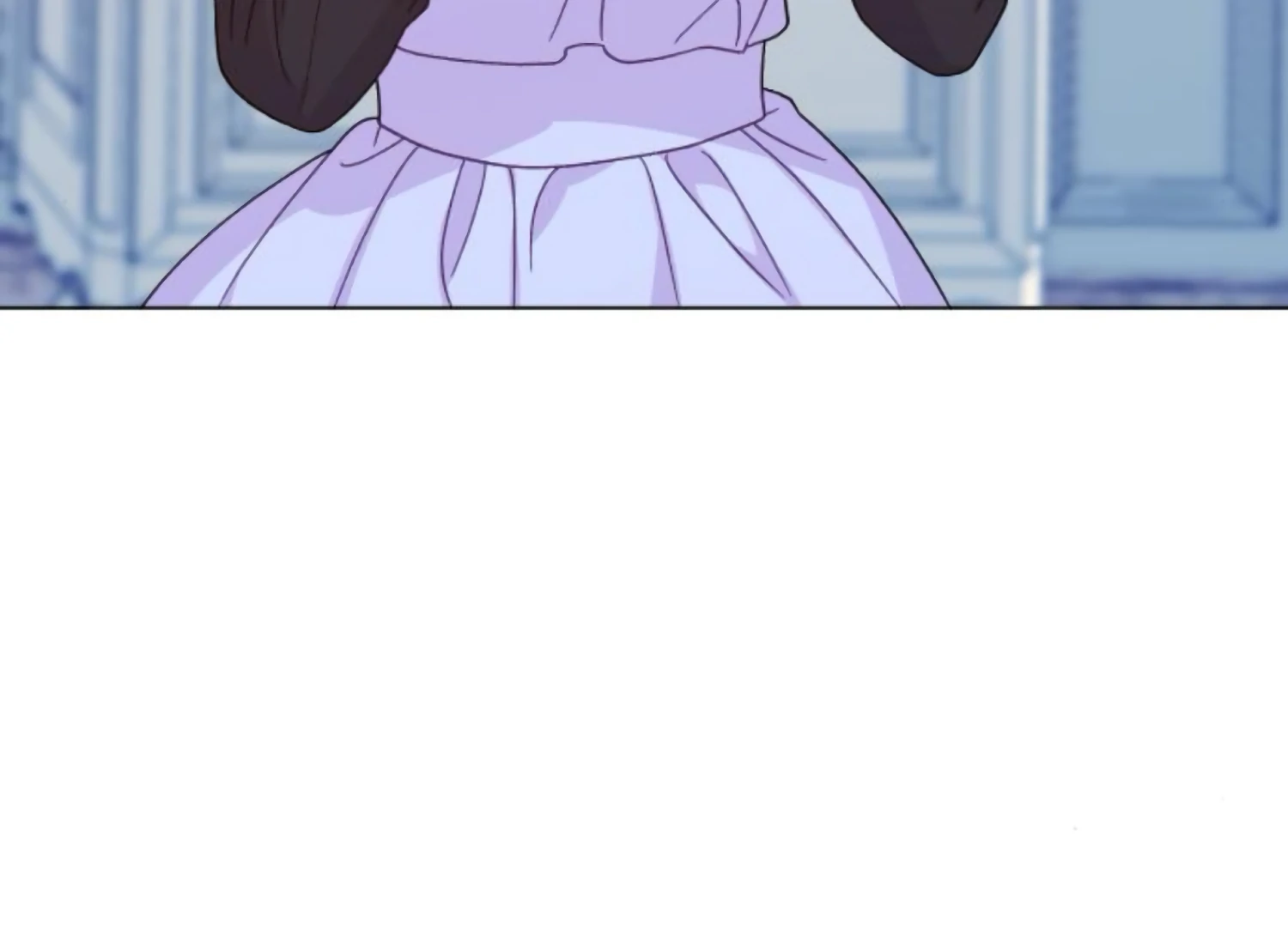 Fall in Love or Die chapter 65 page 56