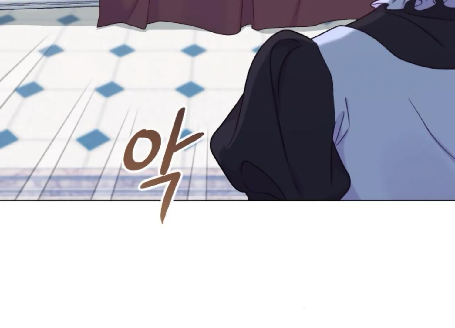 Fall in Love or Die chapter 65 page 59