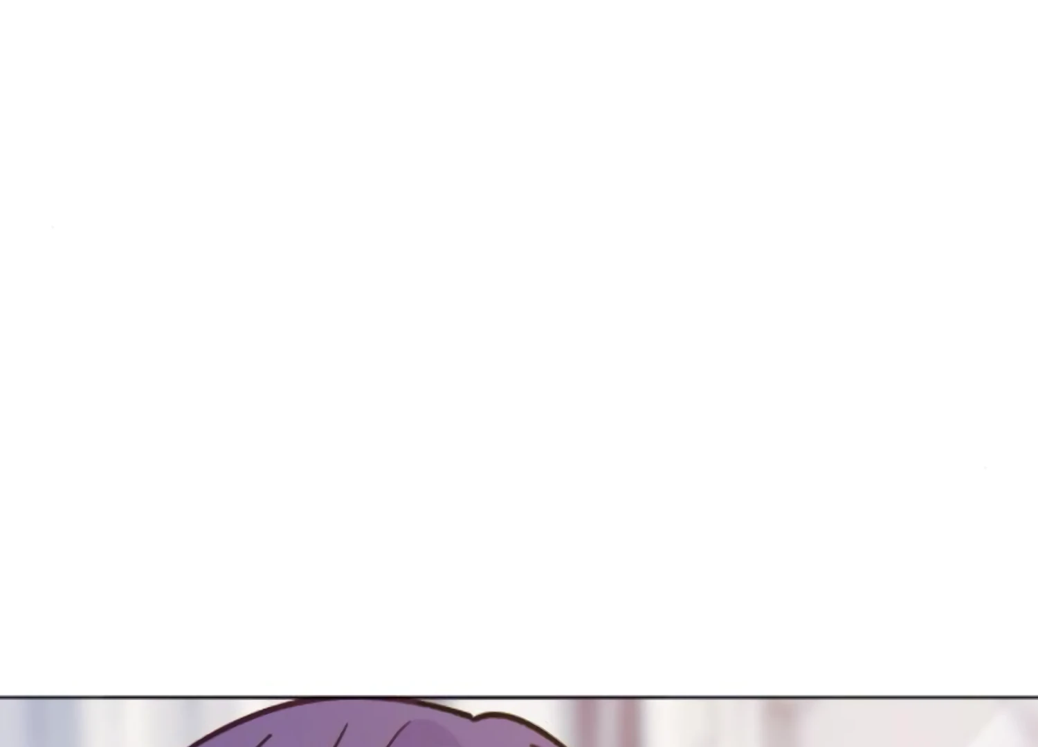 Fall in Love or Die chapter 65 page 63