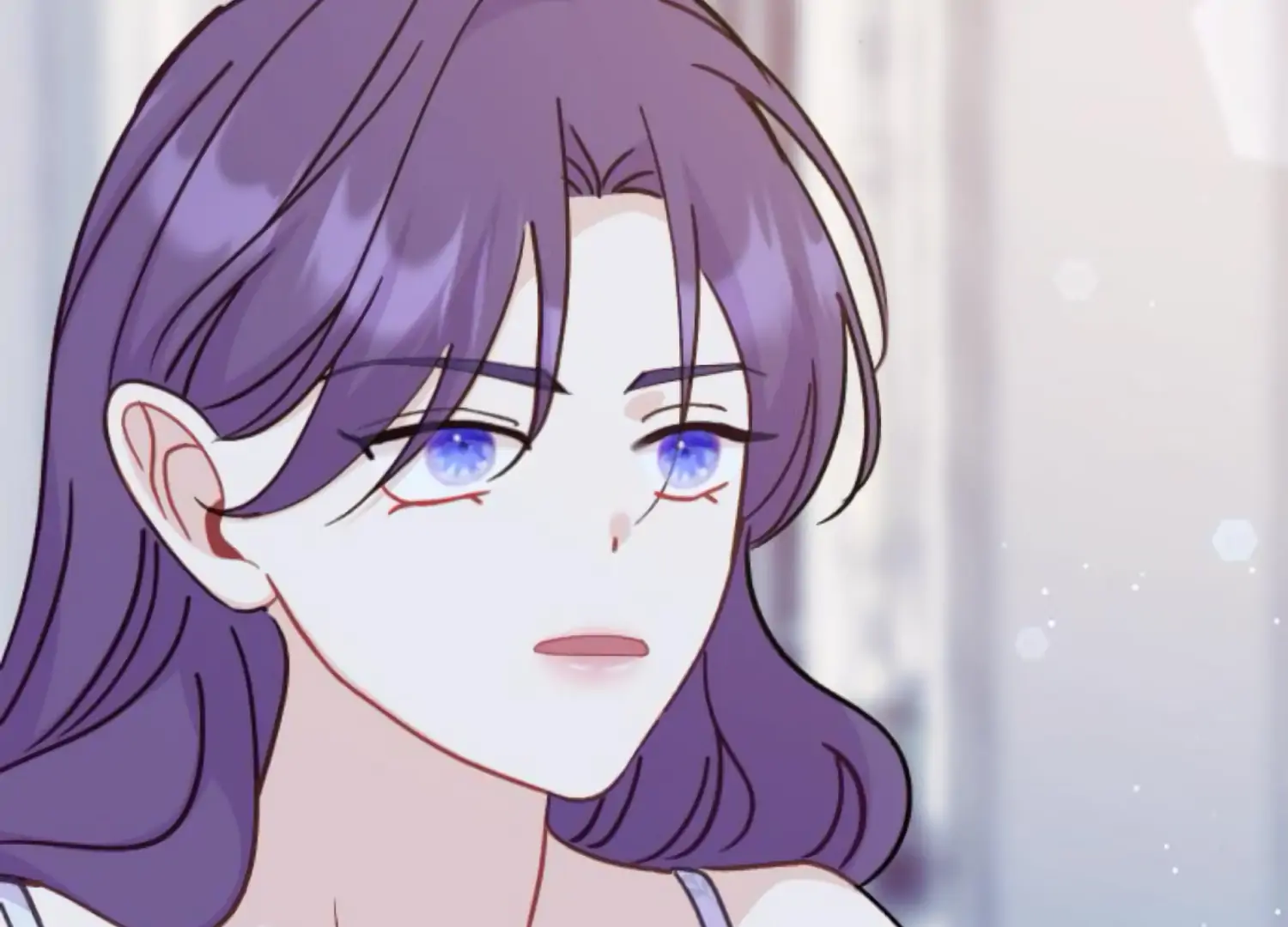 Fall in Love or Die chapter 65 page 64