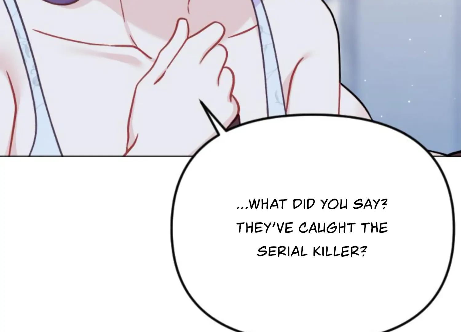 Fall in Love or Die chapter 65 page 65