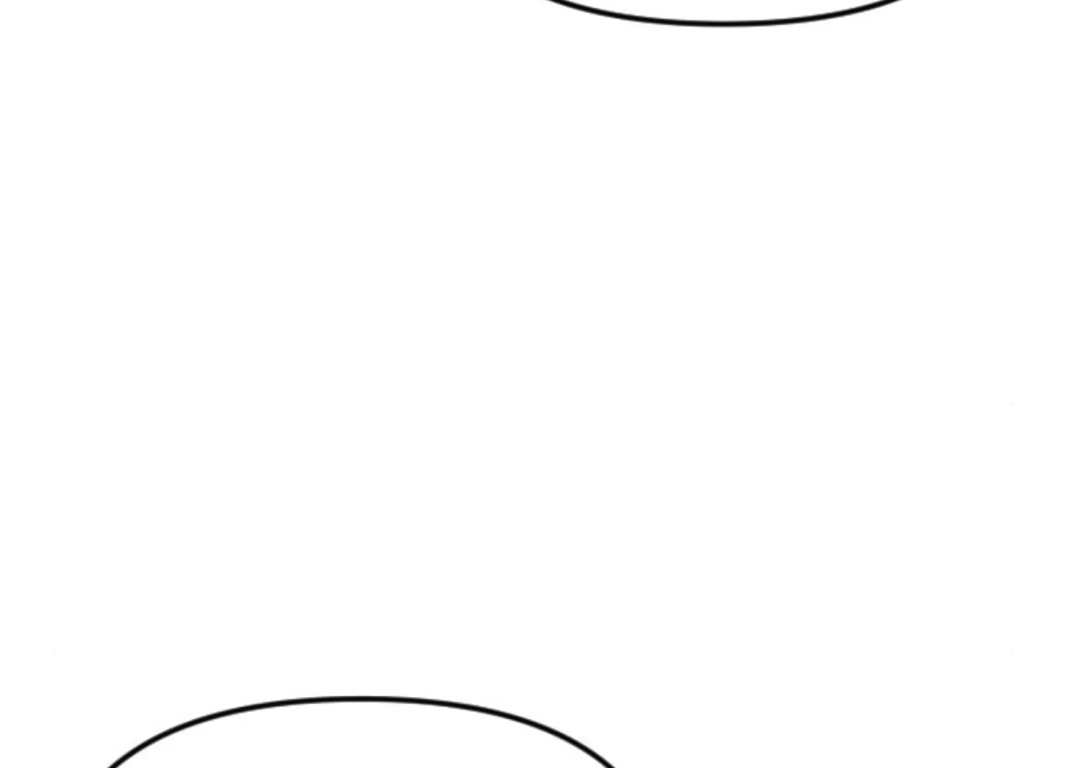 Fall in Love or Die chapter 65 page 66