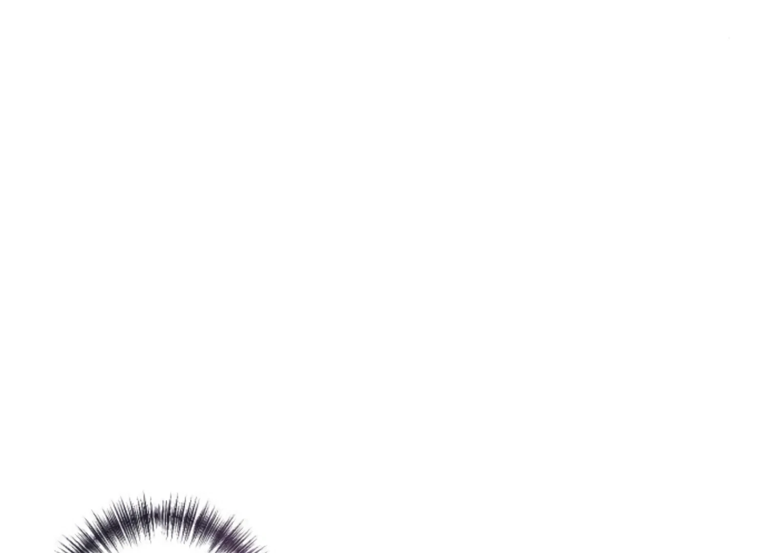Fall in Love or Die chapter 65 page 70