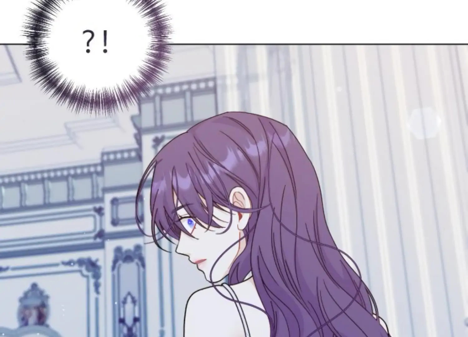 Fall in Love or Die chapter 65 page 71