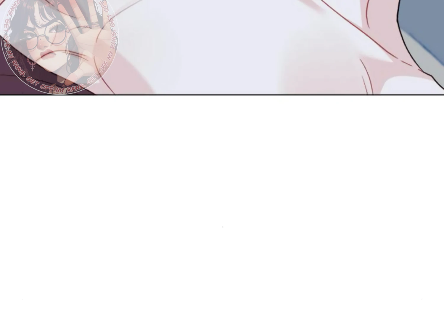 Fall in Love or Die chapter 65 page 73
