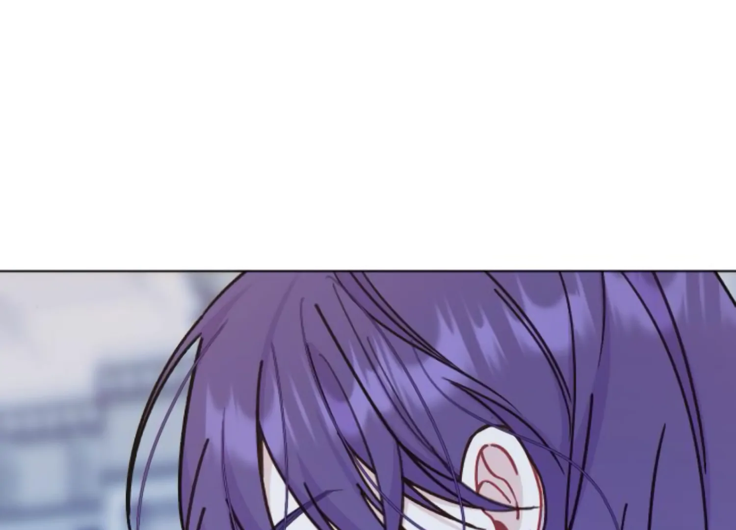 Fall in Love or Die chapter 65 page 74