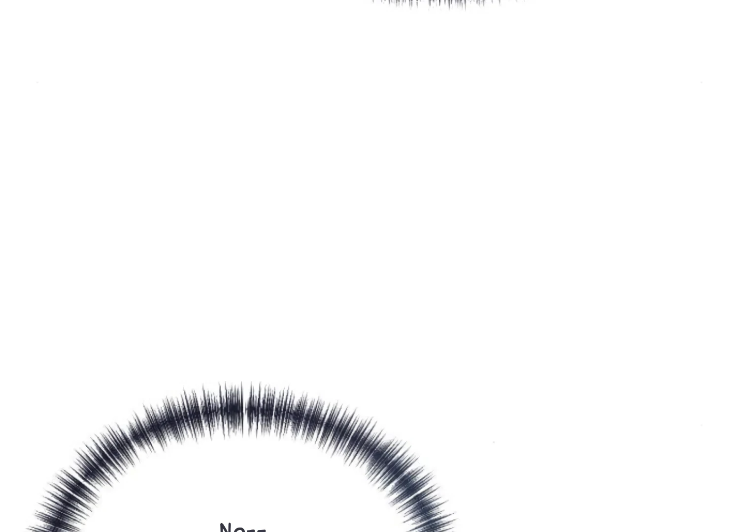 Fall in Love or Die chapter 65 page 77