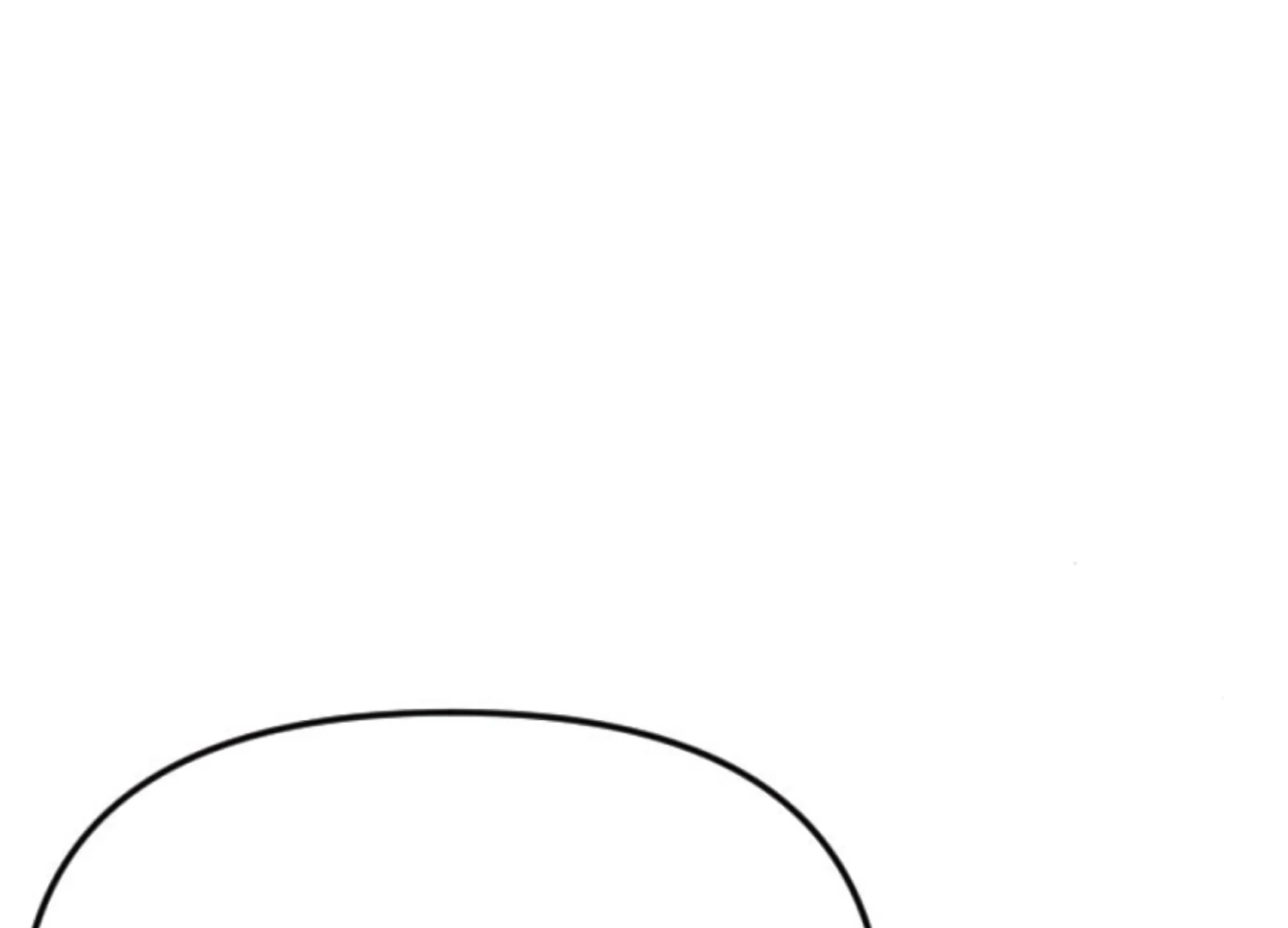 Fall in Love or Die chapter 65 page 8