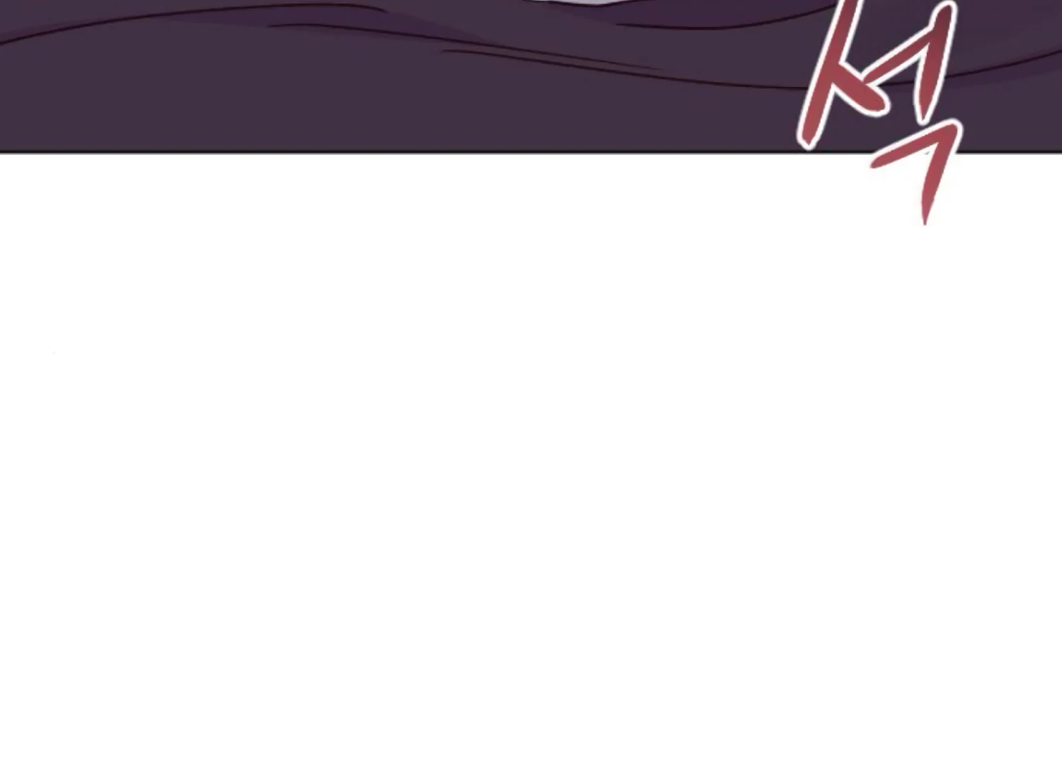 Fall in Love or Die chapter 65 page 87
