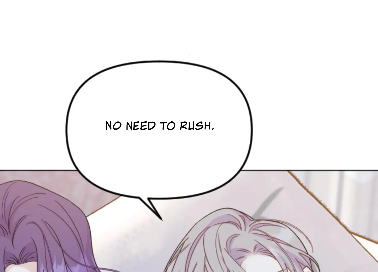 Fall in Love or Die chapter 65 page 88