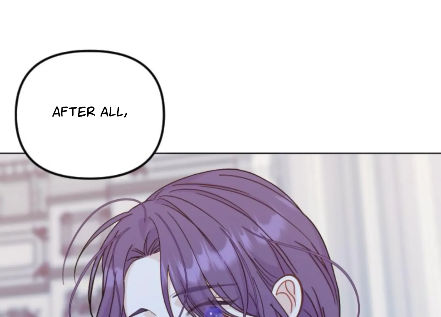 Fall in Love or Die chapter 65 page 92