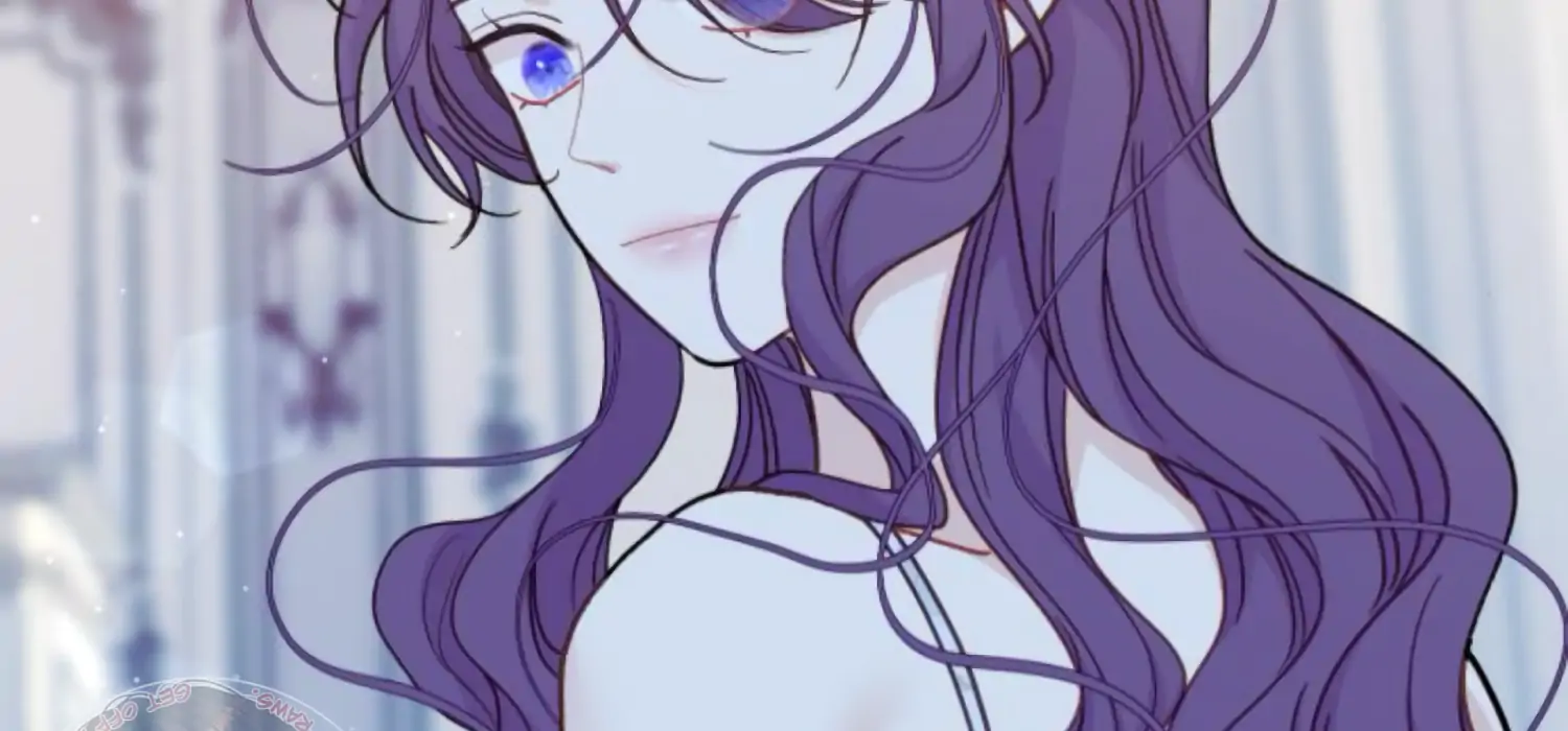 Fall in Love or Die chapter 65 page 93