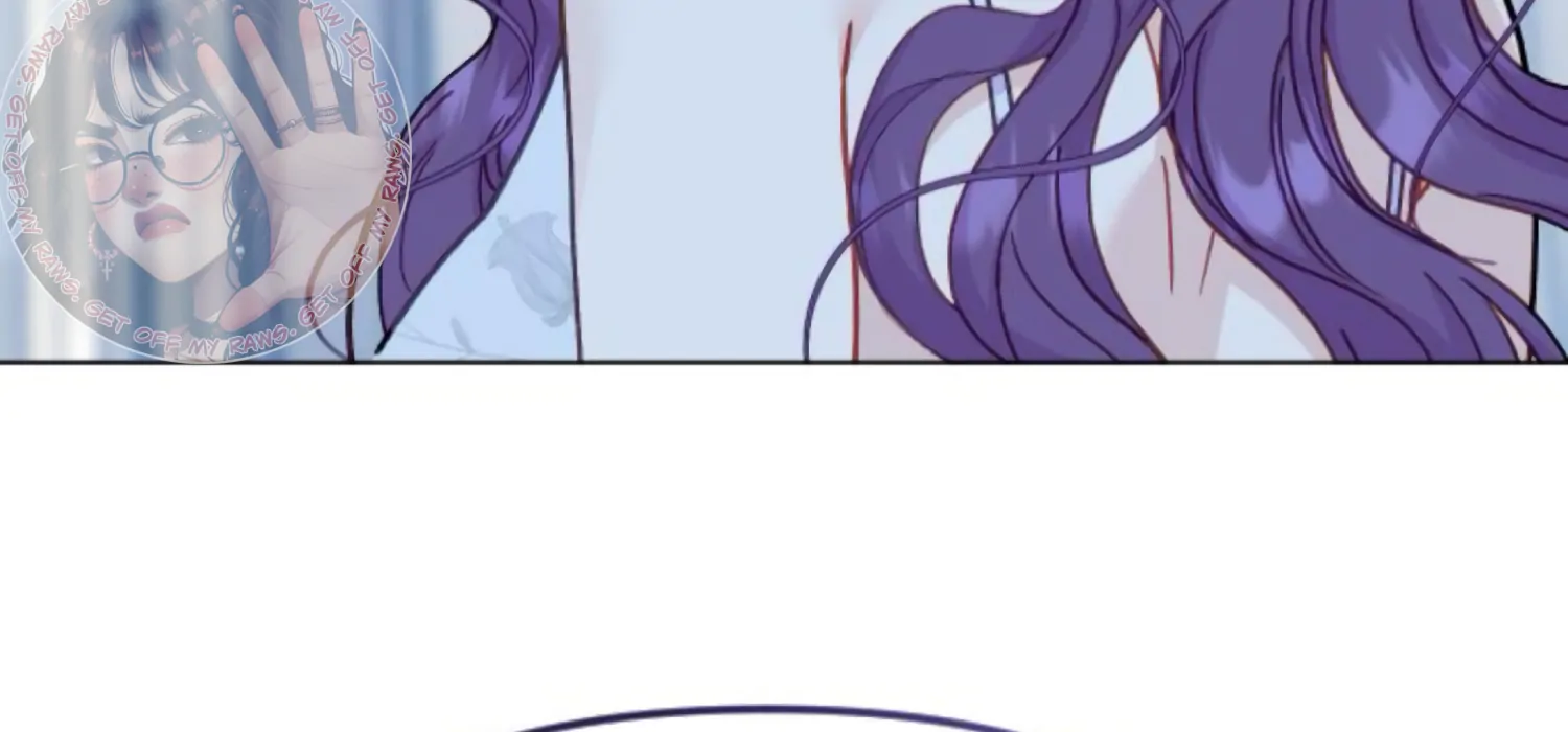 Fall in Love or Die chapter 65 page 94