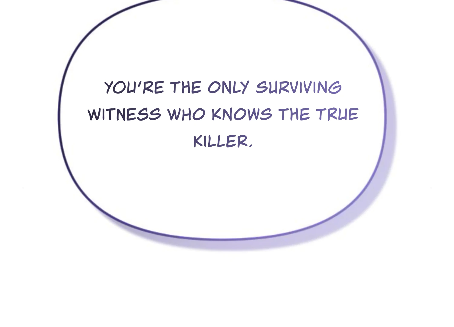 Fall in Love or Die chapter 65 page 95