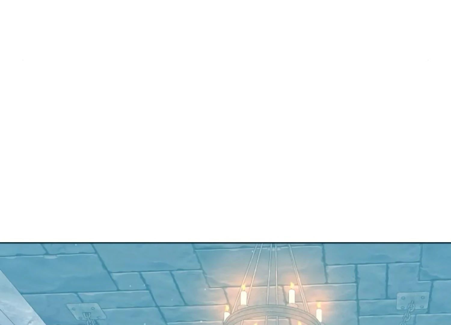 Fall in Love or Die chapter 65 page 97