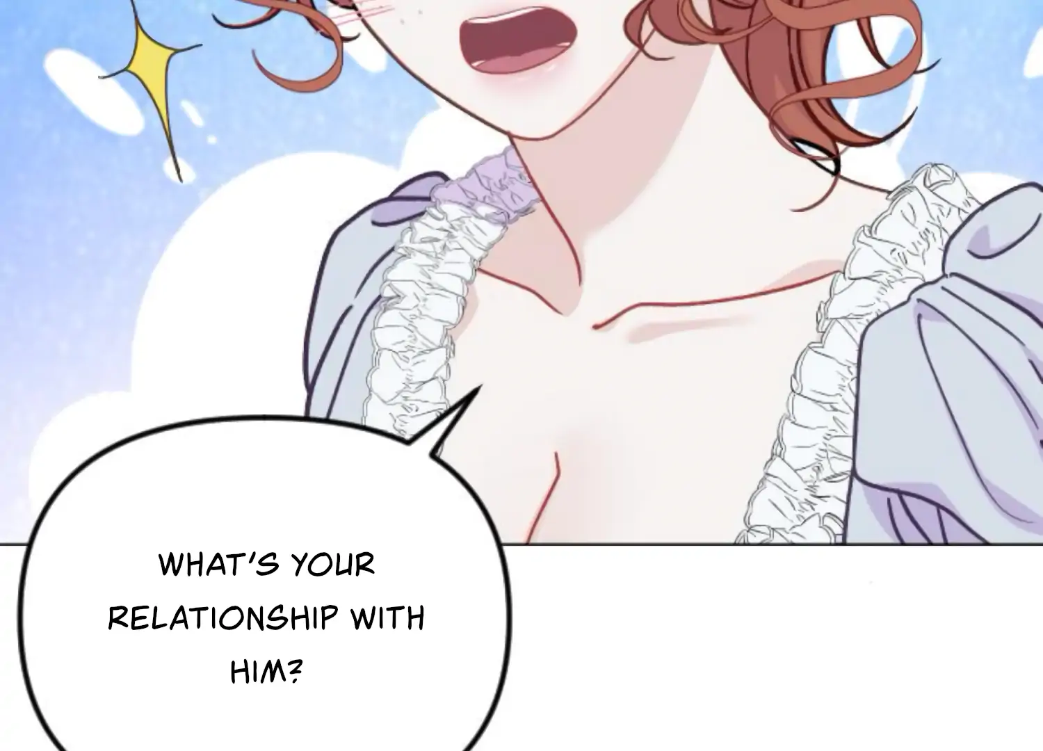 Fall in Love or Die chapter 66 page 100