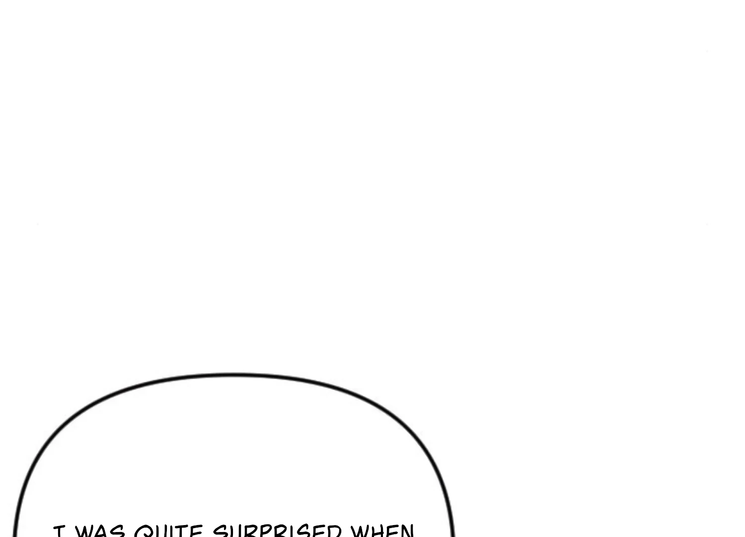 Fall in Love or Die chapter 66 page 105