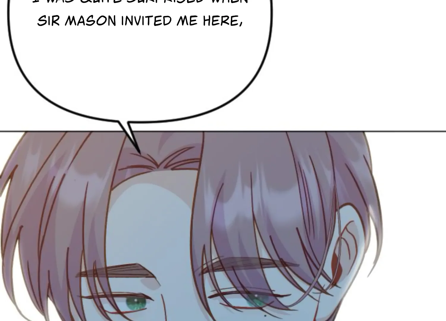 Fall in Love or Die chapter 66 page 106