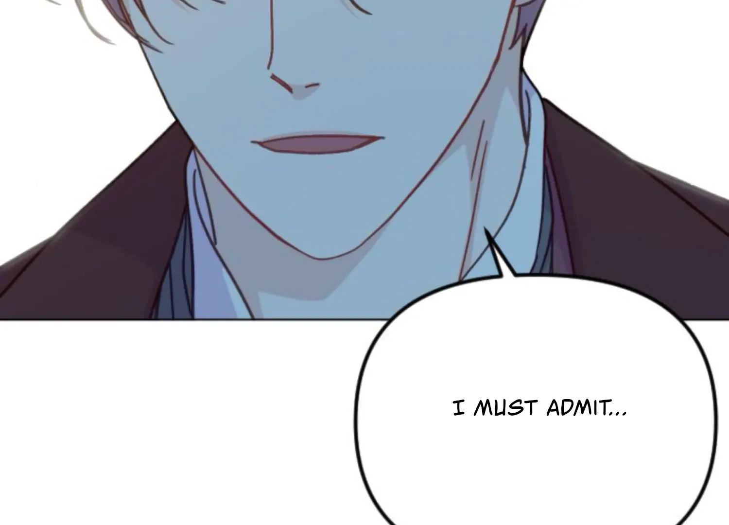 Fall in Love or Die chapter 66 page 107