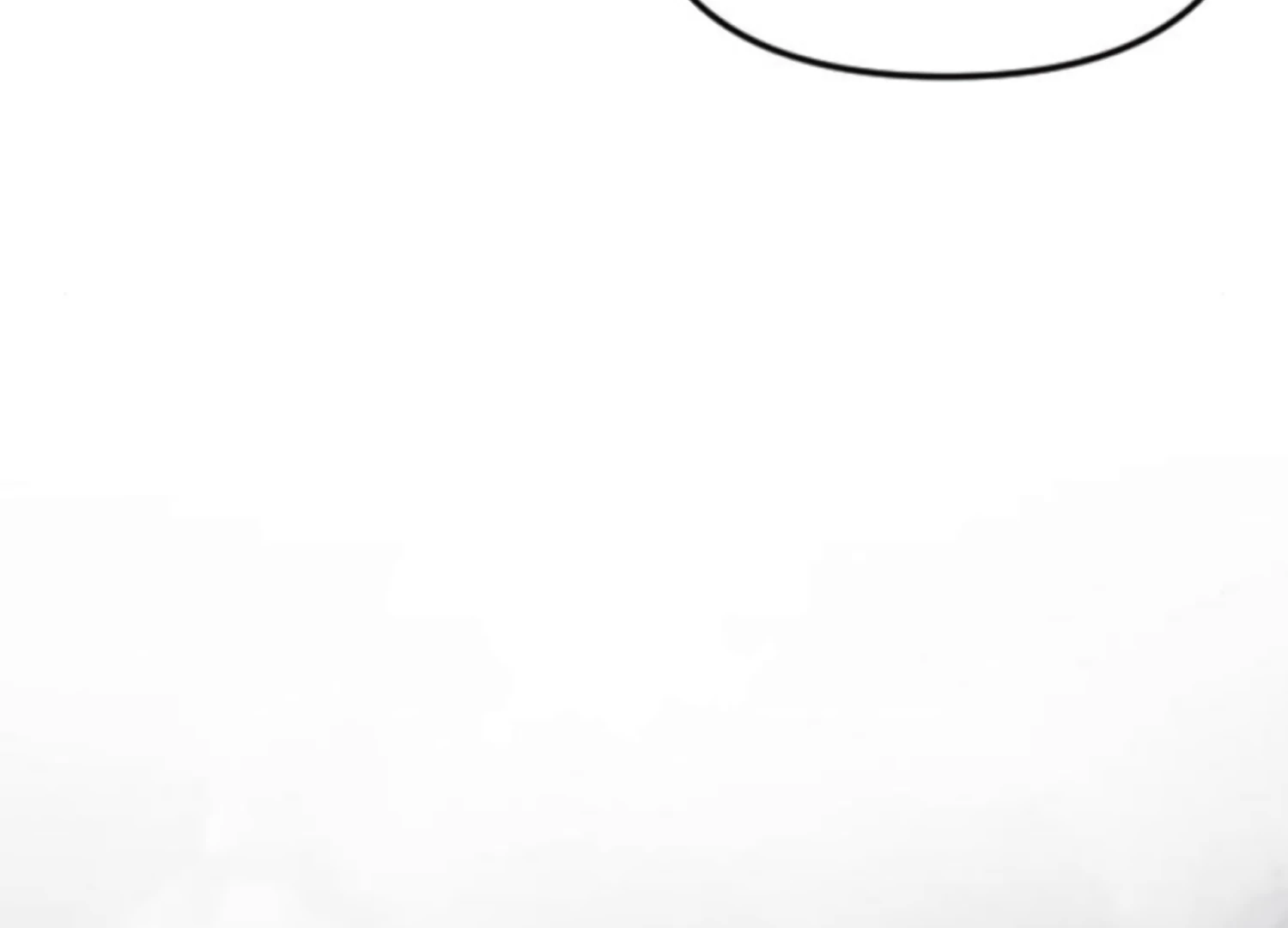 Fall in Love or Die chapter 66 page 108