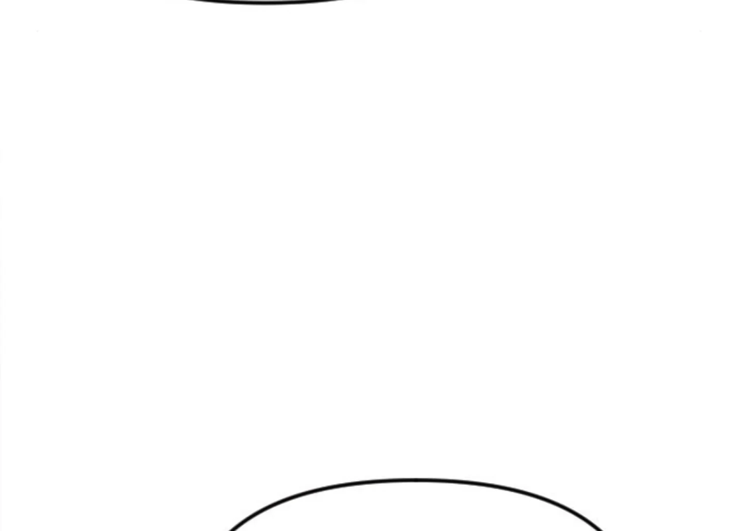 Fall in Love or Die chapter 66 page 11