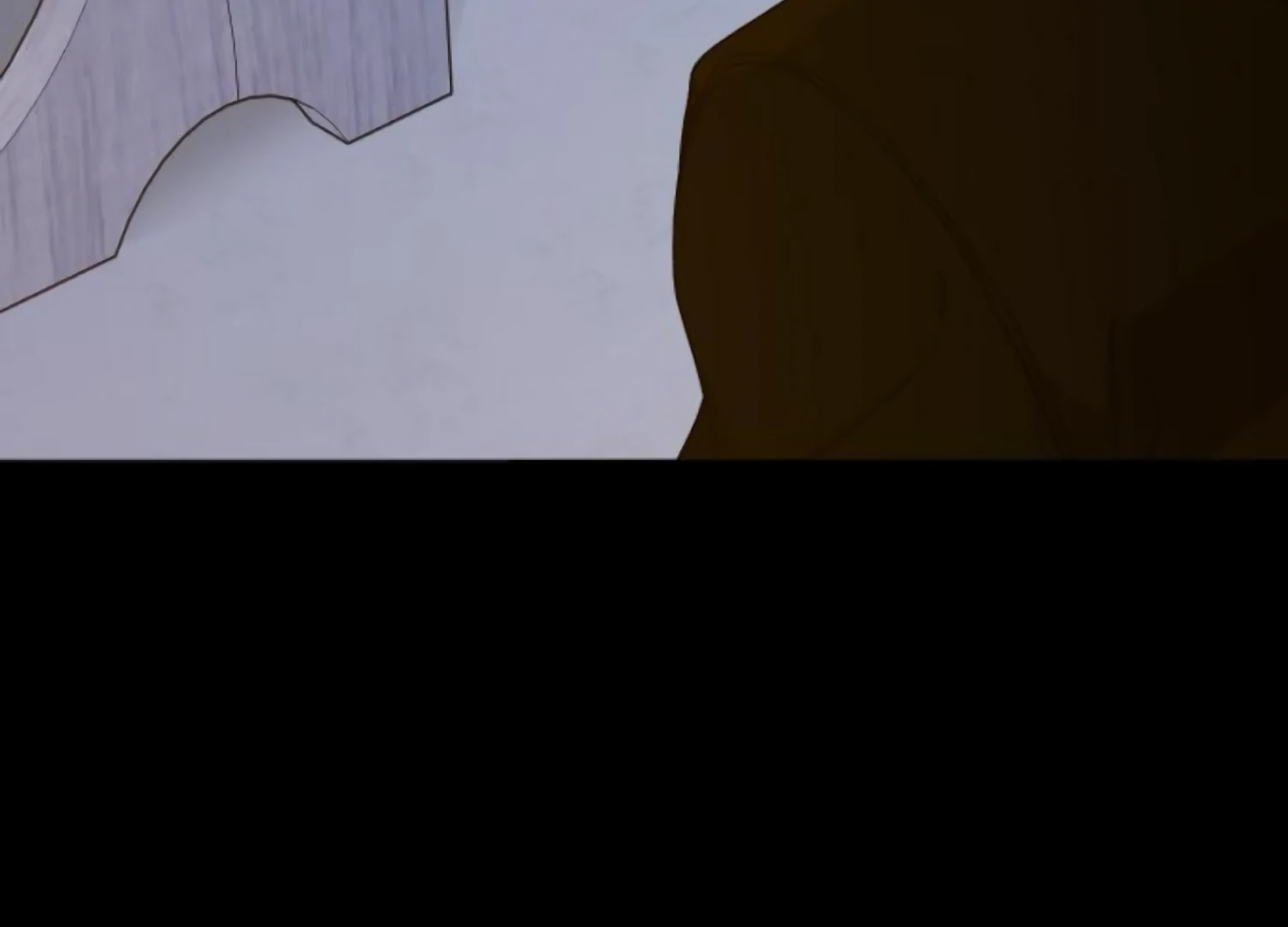 Fall in Love or Die chapter 66 page 113