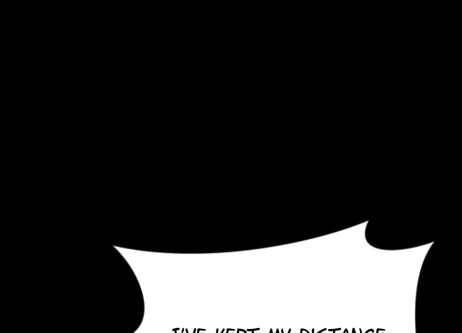 Fall in Love or Die chapter 66 page 114
