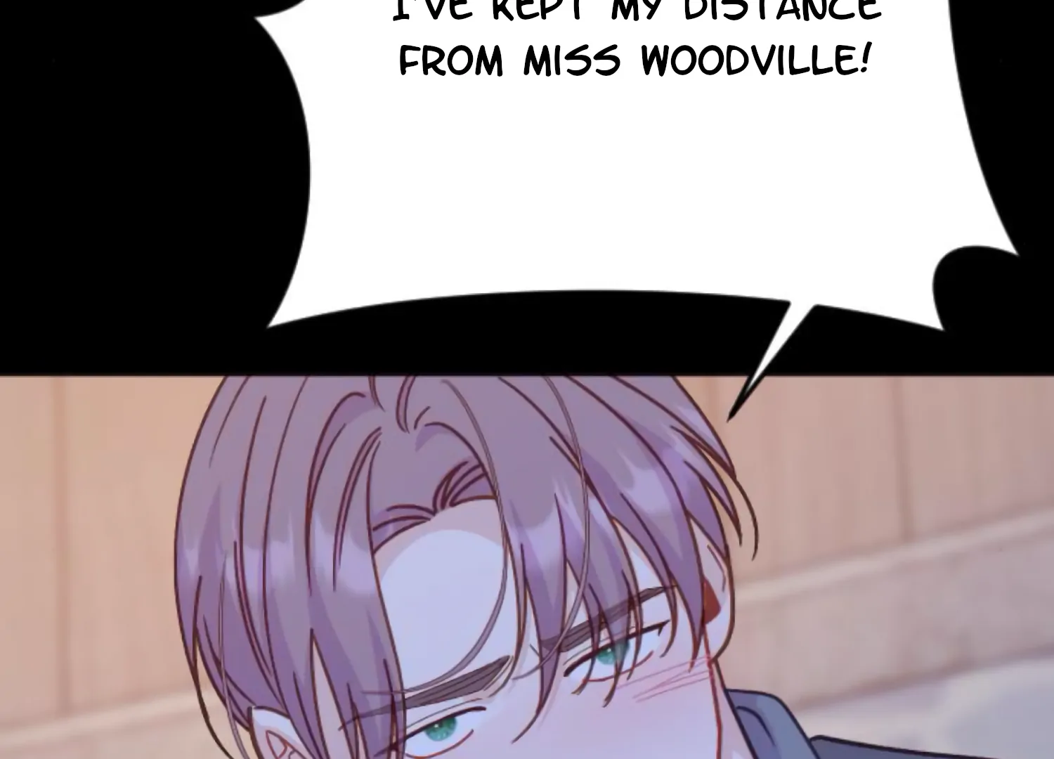 Fall in Love or Die chapter 66 page 115