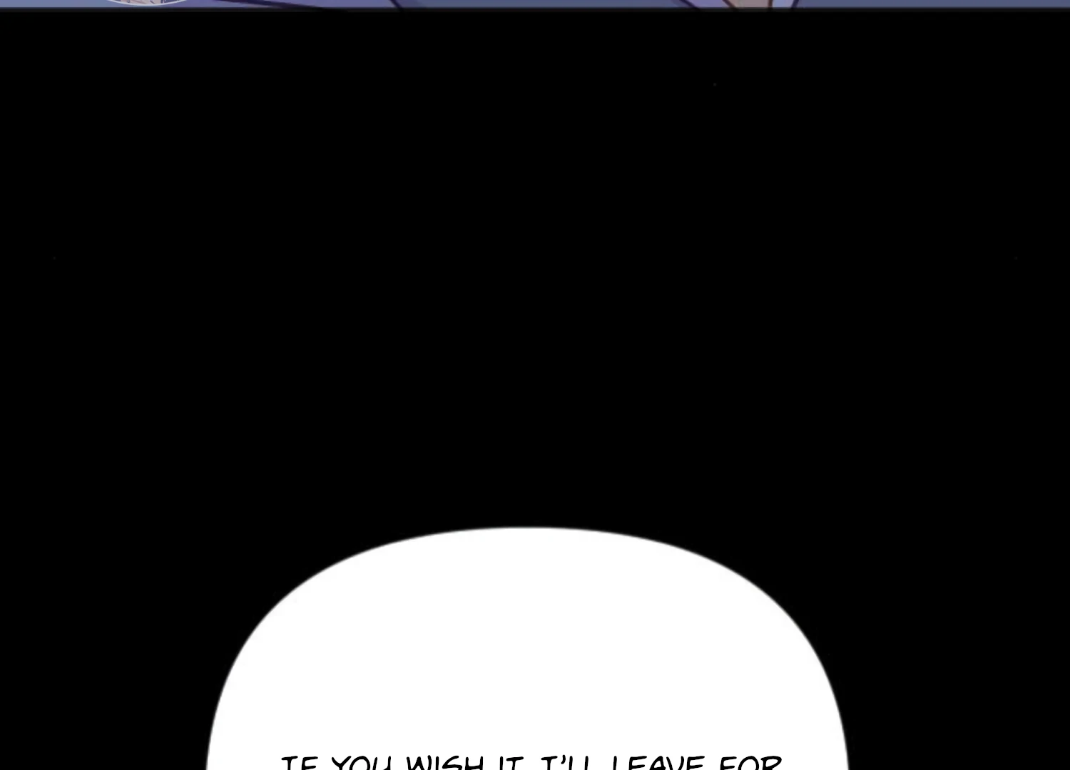Fall in Love or Die chapter 66 page 117