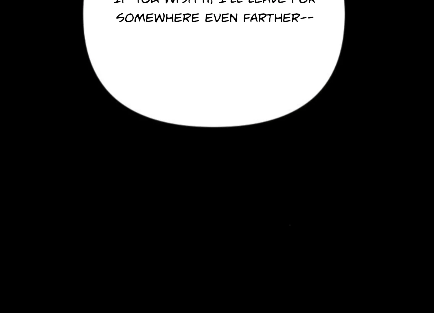 Fall in Love or Die chapter 66 page 118
