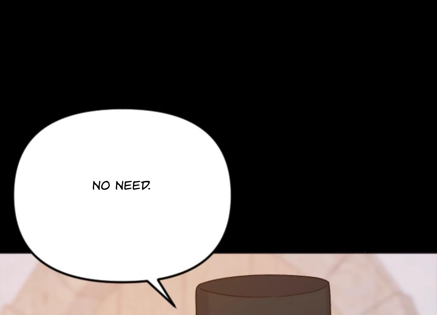 Fall in Love or Die chapter 66 page 119