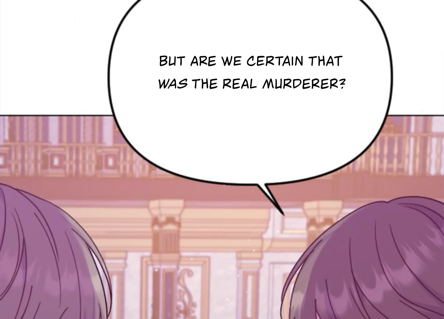 Fall in Love or Die chapter 66 page 12